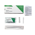 COVID-19 Antigen Test Cassette-Nasal Swab(5pcs/box)
